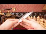 Фирменная необычная уникальная силиконовая задняя панель-чехол-накладка для Huawei Honor 4c "тематика темная ночь"
