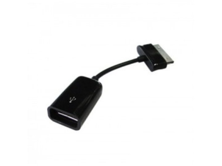 USB-переходник для Acer iconia Tab 8 A2-810/A2-811..