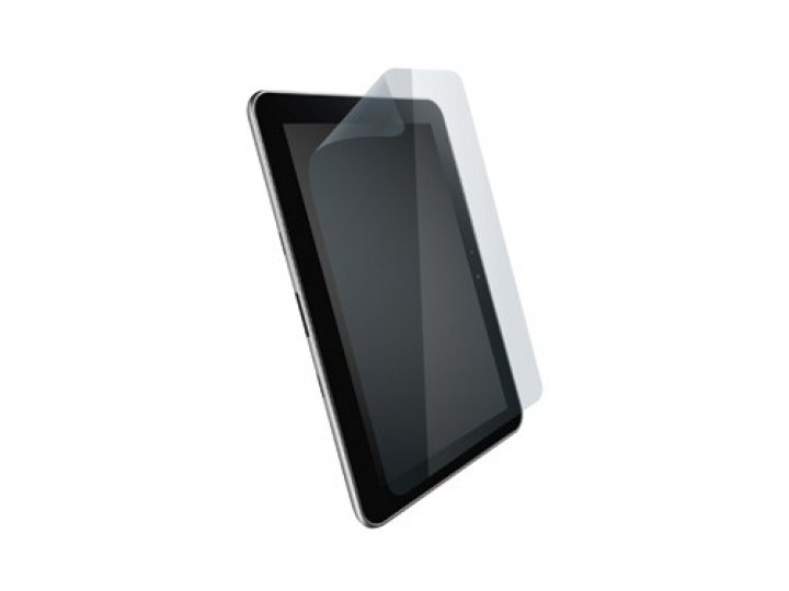 Фирменная оригинальная защитная пленка для планшета Acer Iconia Tab 8 A1-840/A1-841 FHD глянцевая..