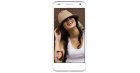 Чехлы для Alcatel Idol 2 mini S 6036Y