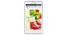 Чехлы для Alcatel ONE TOUCH SCRIBE EASY 8000D