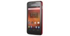 Чехлы для Alcatel One Touch S'Pop 4030D