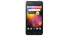 Чехлы для Alcatel One Touch Star Dual Sim 6010D
