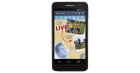Чехлы для Alcatel ONE TOUCH SCRIBE HD D 8008D