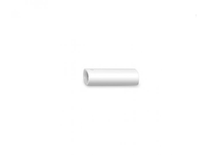 Адаптер Lightning для зарядки Apple Pencil для iPad Pro 9.7