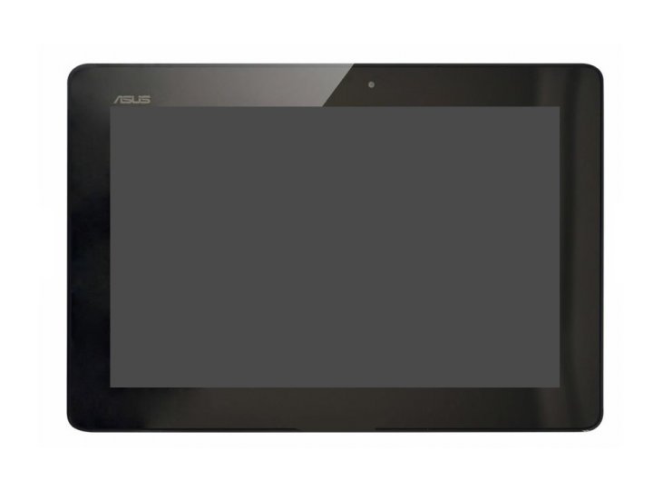 Фирменный LCD-ЖК-сенсорный дисплей-экран-стекло с тачскрином на планшет Asus MeMo Pad FHD 10 ME302/ME302C/ME30..