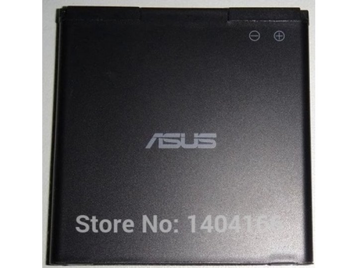 Фирменная аккумуляторная батарея 1520mAh SBP-28 на телефон Asus Padfone 1 A66 + гарантия..