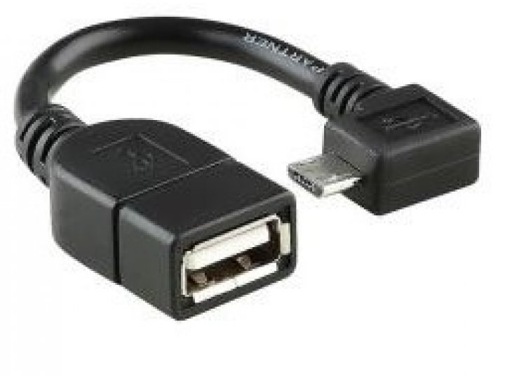 USB-переходник для Asus Padfone E..