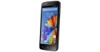 Чехлы для Fly IQ4409 Era Life 4 Quad