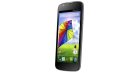 Чехлы для Fly IQ4413 EVO Chic 3 Quad