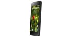 Чехлы для Fly IQ4414 EVO Tech 3 Quad