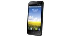 Чехлы для Fly IQ4415 Quad ERA Style 3