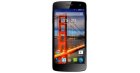 Чехлы для Fly IQ4503 ERA Life 6 Quad