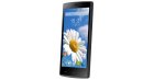 Чехлы для Fly IQ4505 ERA Life 7 Quad