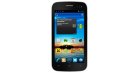 Чехлы для Fly IQ450 Quattro Horizon 2