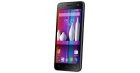 Чехлы для Fly IQ4512 EVO Chic 4 Quad
