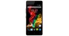 Чехлы для Fly IQ4516 Tornado Slim Octa