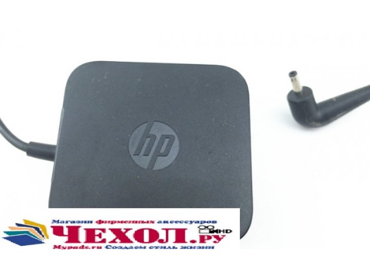Фирменное зарядное устройство от сети для HP Pro Tablet 10 + гарантия..