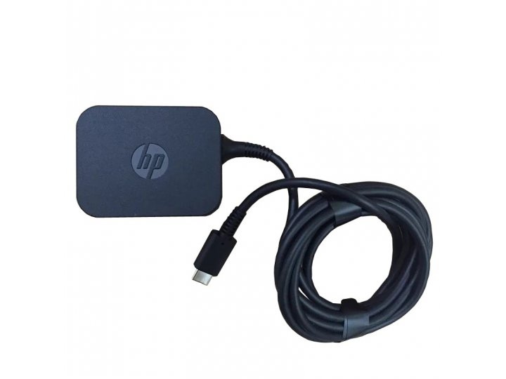 Фирменное зарядное устройство от сети для HP x2 210 ( G1/ L5G94EA / P5U17AA / T6T52PA) 10.1 + гарантия..