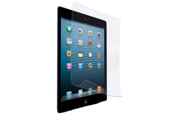 Фирменная оригинальная защитная пленка для планшета HP ElitePad 1000 (G2) 10.1 глянцевая..