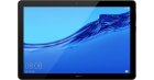 Чехлы для Huawei MediaPad T5 10 (AGS2-L09/AL00/W09)