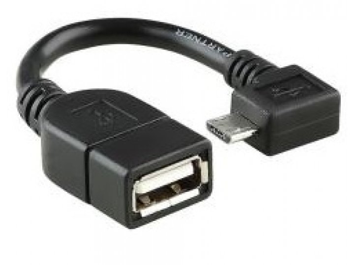 USB-переходник для Lenovo Miix 2 11..