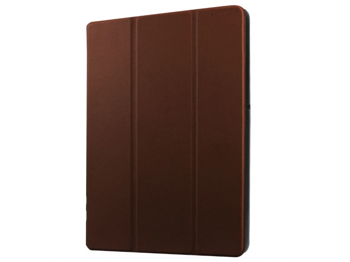 Фирменный умный чехол самый тонкий в мире для планшета Lenovo TAB 2 A10-70F / Tab 2 A10-70L 