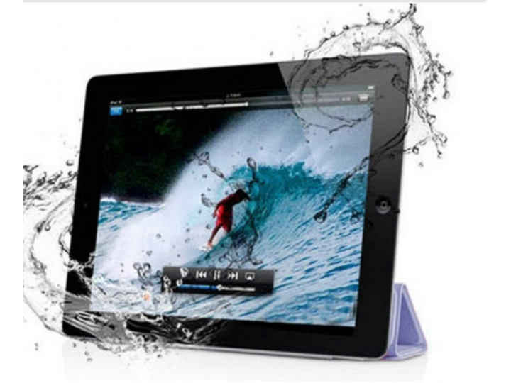 Фирменная оригинальная защитная пленка для планшета Lenovo Tab 2 A10-30 / A10-30L / ZA0D0048RU / ZA0D0053RU /T..