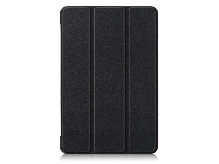 Фирменный умный чехол самый тонкий в мире для планшета Lenovo TAB 2 A10-70F / Tab 2 A10-70L 