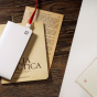 Внешнее портативное зарядное устройство/ аккумулятор OnePlus Power Bank 10000mah" двусторонняя зарядка  10000  mAh. Цвет в ассортименте + Гарантия