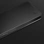 Внешнее портативное зарядное устройство/ аккумулятор OnePlus Power Bank 10000mah" двусторонняя зарядка  10000  mAh. Цвет в ассортименте + Гарантия