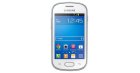 Чехлы для Samsung GALAXY Fame Lite GT-S6790