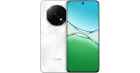 Чехлы для OPPO A5 Pro