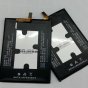 Фирменная аккумуляторная батарея bl-n2400a 2400mAh на телефон Highscreen Tasty"  + инструменты для вскрытия + гарантия
