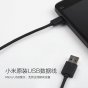 Фирменное оригинальное зарядное устройство от сети для планшета Xiaomi Mipad 2/3/ MiPad 2 Windows Edition + гарантия