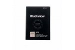 Фирменная аккумуляторная батарея 3000mAh на телефон Blackview A20  + инструменты для вскрытия + гарантия