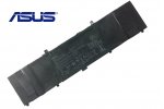 Фирменная оригинальная аккумуляторная батарея B31N1535 для ноутбука ASUS ZENBOOK UX310/ UX310UA/ UX310UQ/ UX410UA на 4240mAh 11.4V + гарантия