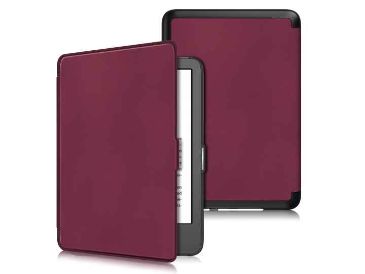Чехол MyPads для 
Amazon Kindle Paperwhite 2022 11-го поколения 6 дюймов..
