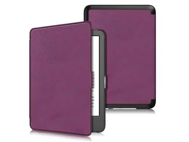 Чехол MyPads для 
Amazon Kindle Paperwhite 2022 11-го поколения 6 дюймов..