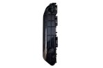 Кронштейн переднего бампера MyPads для Toyota Highlander 2009-2015, номер 52146-0E020