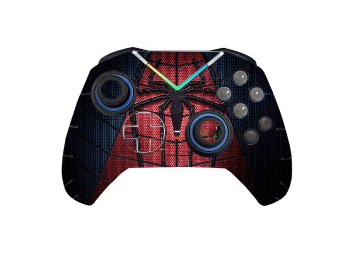 Защитная пленка MyPads для Flydigi Vader 3 Controller..