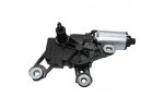 Наклейка заднего стеклоочистителя MyPads для Audi A3 A4 A6 Q5 Q7 2004 2008 гг.