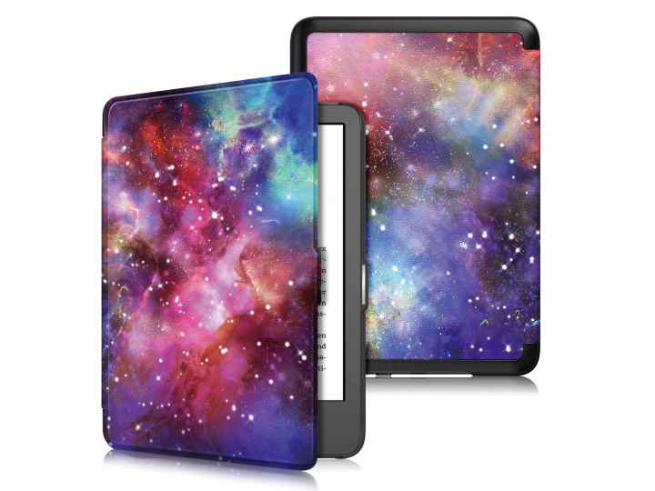 Чехол MyPads для 
Amazon Kindle Paperwhite 2022 11-го поколения 6 дюймов..
