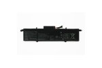 Аккумулятор для ноутбука MyPads C41N1908 ASUS RoG Zephyrus G14 GA401 II IU IV IH QE QM QH