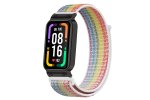 Нейлоновый ремешок MyPads для Xiaomi Redmi Smart Band Pro - стильная и регулируемая замена ремешка