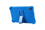 Чехол MyPads для планшета Teclast P80T