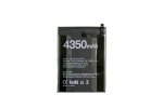 Аккумулятор MyPads 4350mAh BAT1919104350 (X95) Для Doogee X95 X 95 Перезаряжаемые батареи