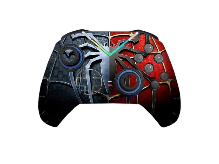 Защитная пленка MyPads для Flydigi Vader 3 Controller..